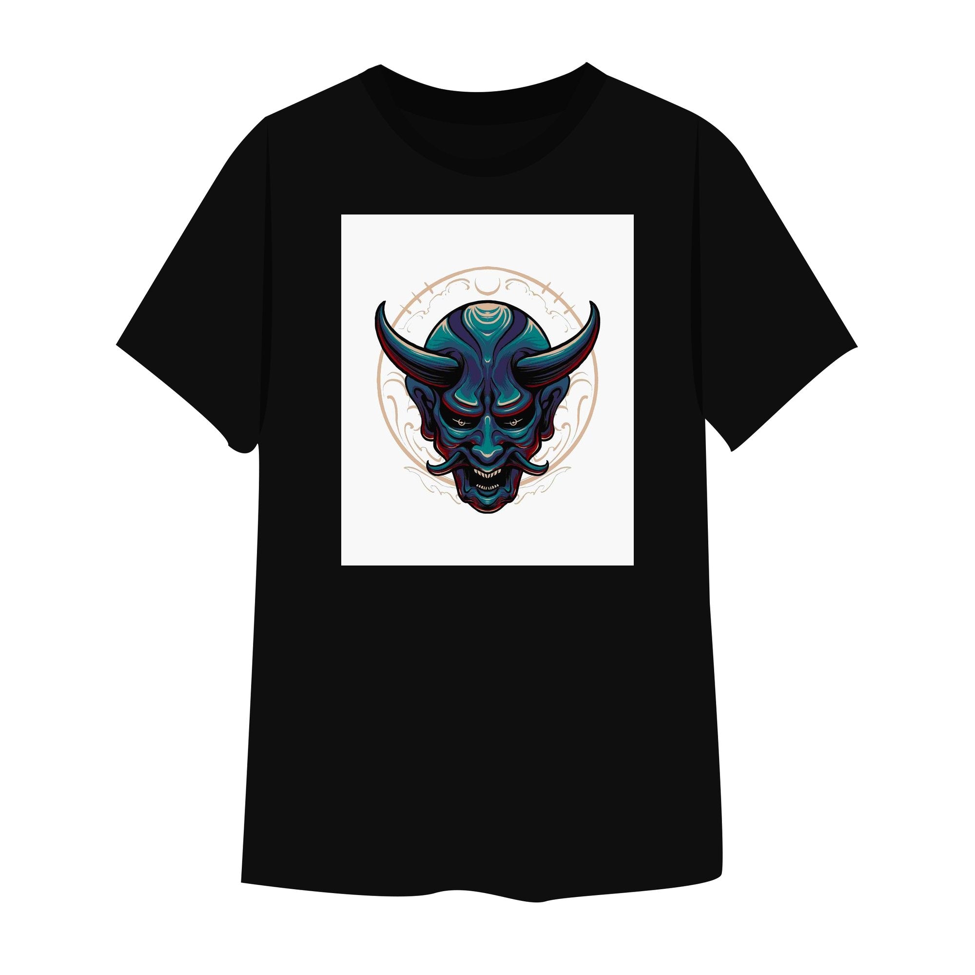 P5-249-BLK