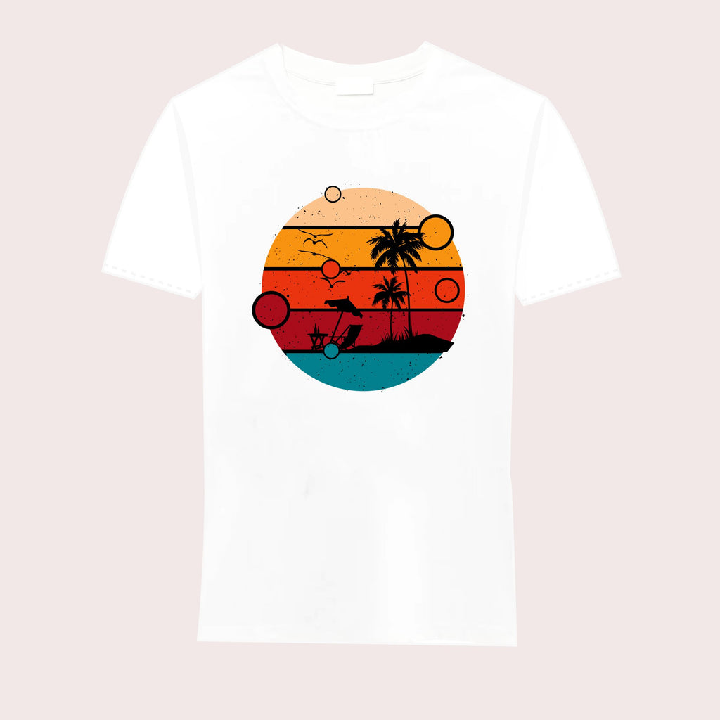 P5-25-WHT