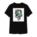 P5-252-BLK