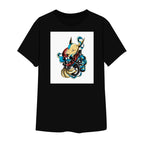 P5-253-BLK