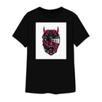 P5-254-BLK