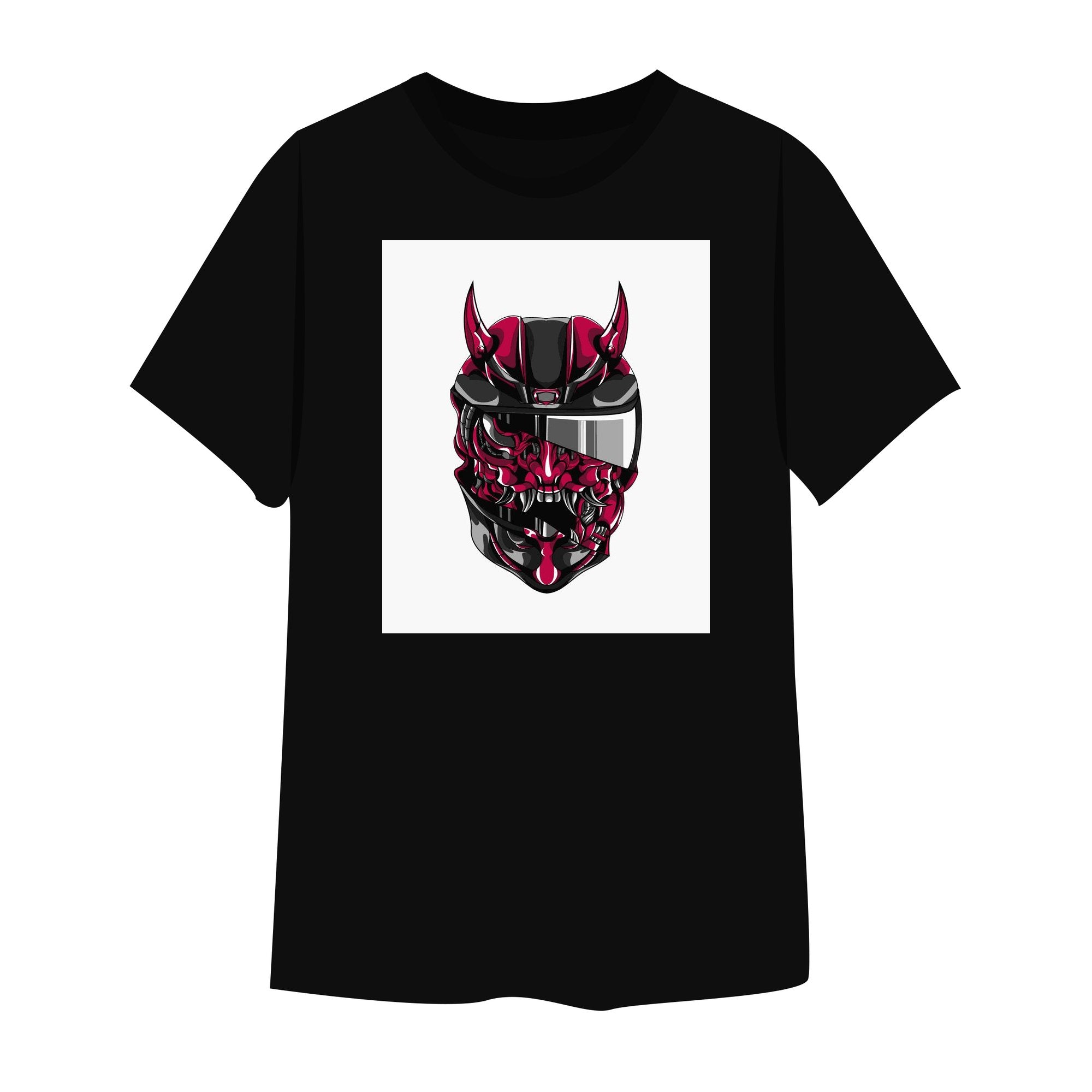 P5-254-BLK