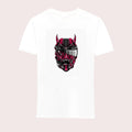 P5-254-WHT