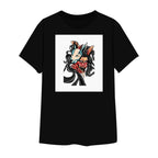 P5-255-BLK