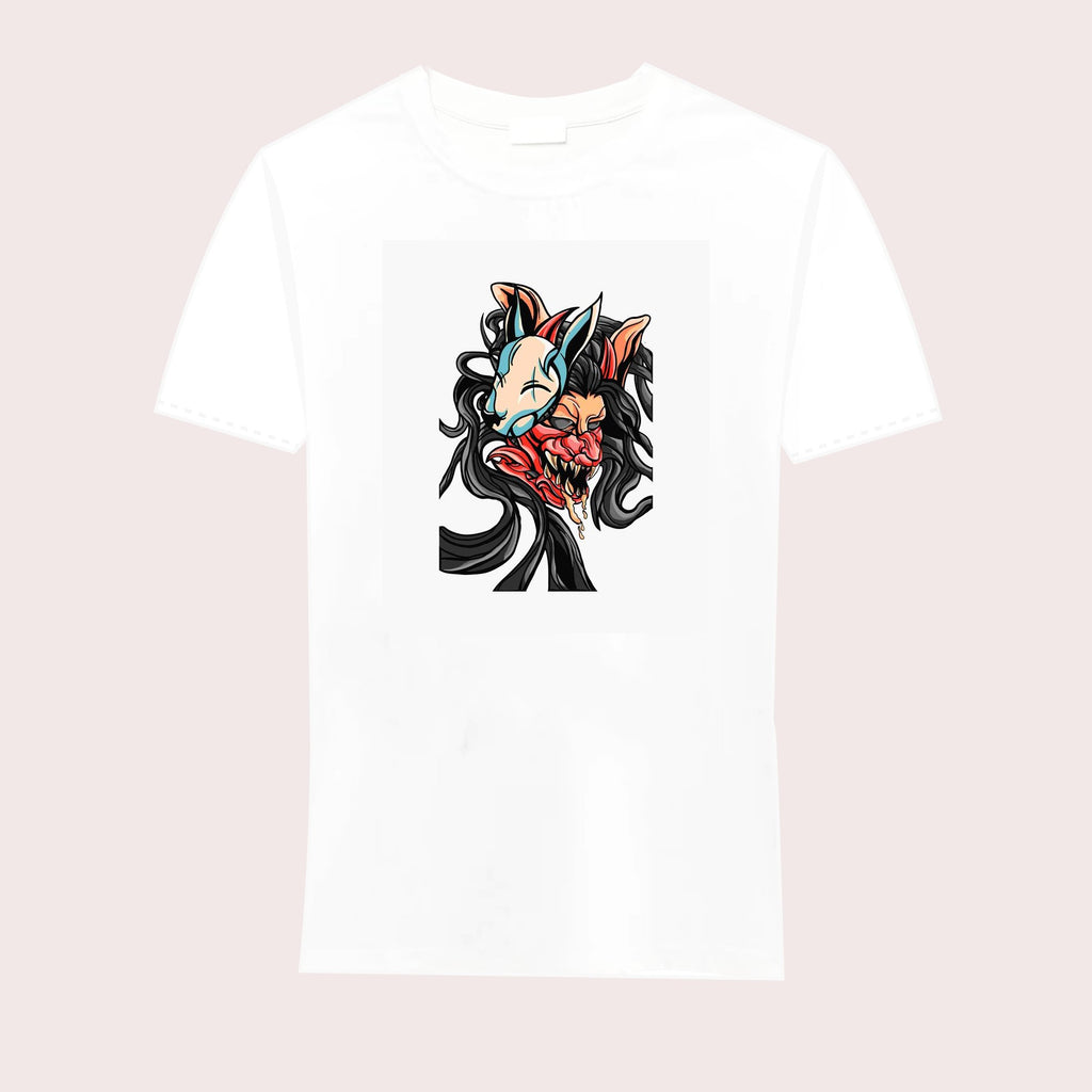P5-255-WHT