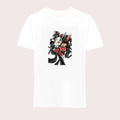 P5-255-WHT