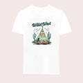 P5-256-WHT