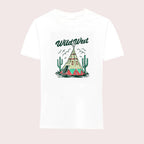 P5-256-WHT