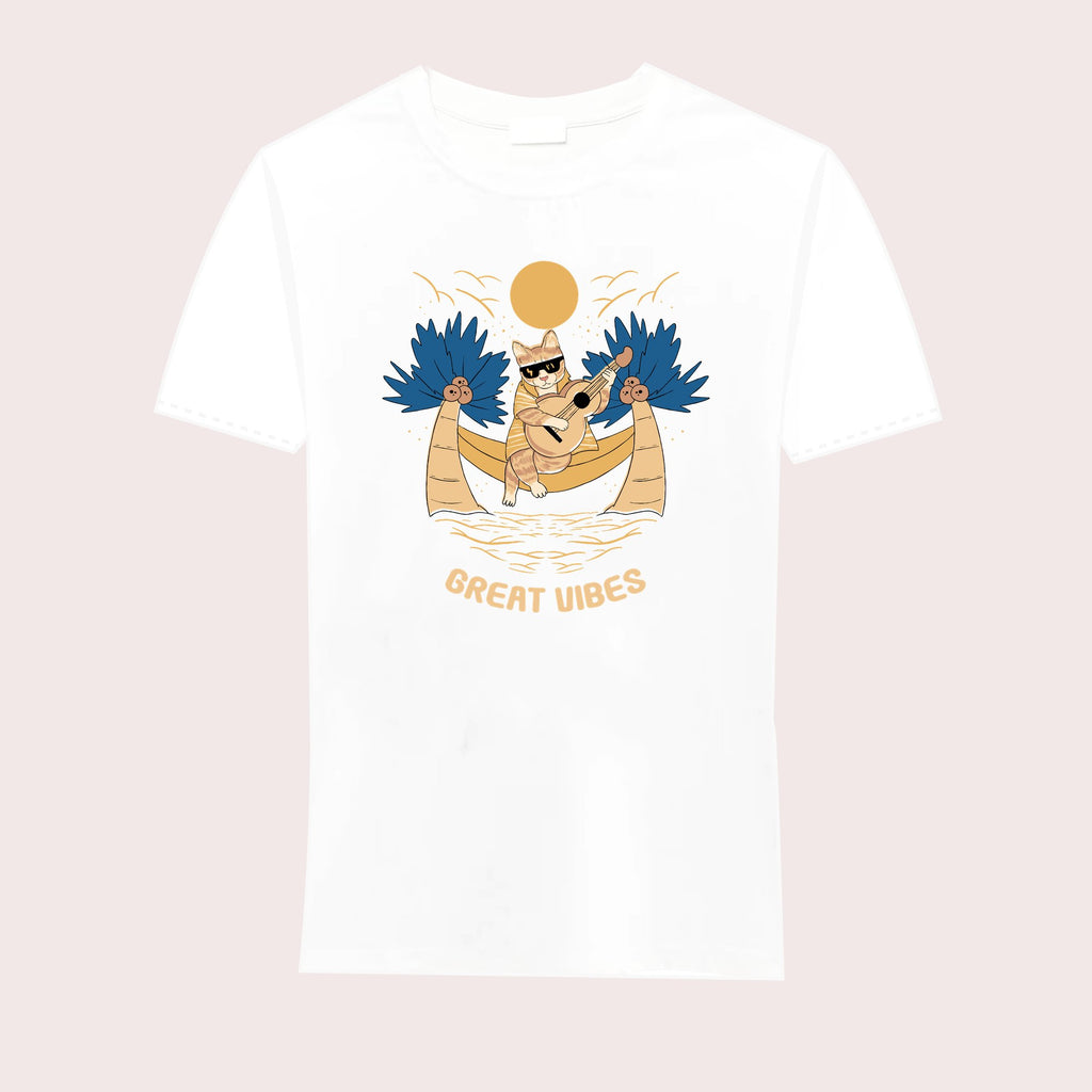 P5-257-WHT