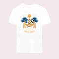 P5-257-WHT