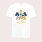 P5-257-WHT