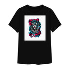 P5-259-BLK