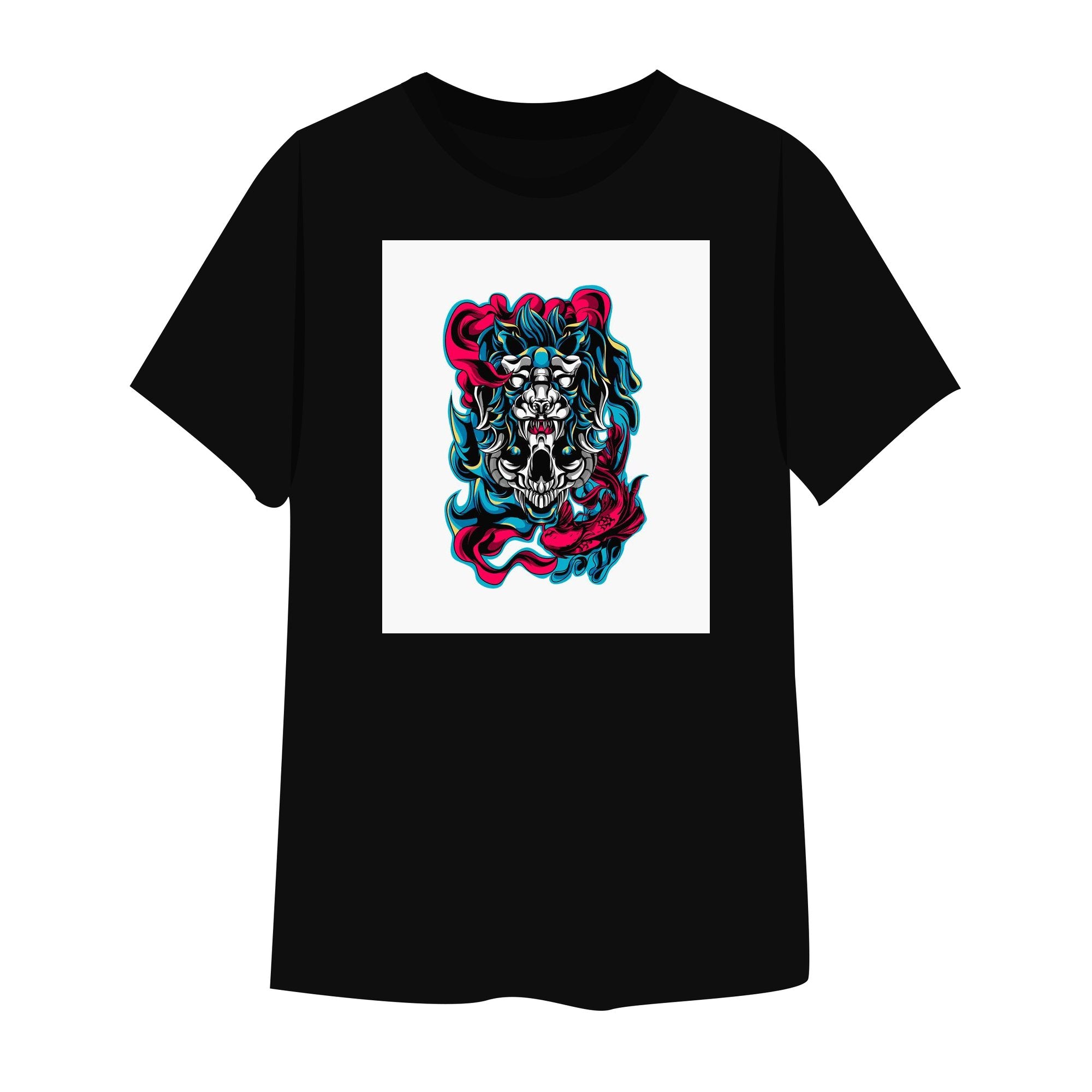 P5-259-BLK