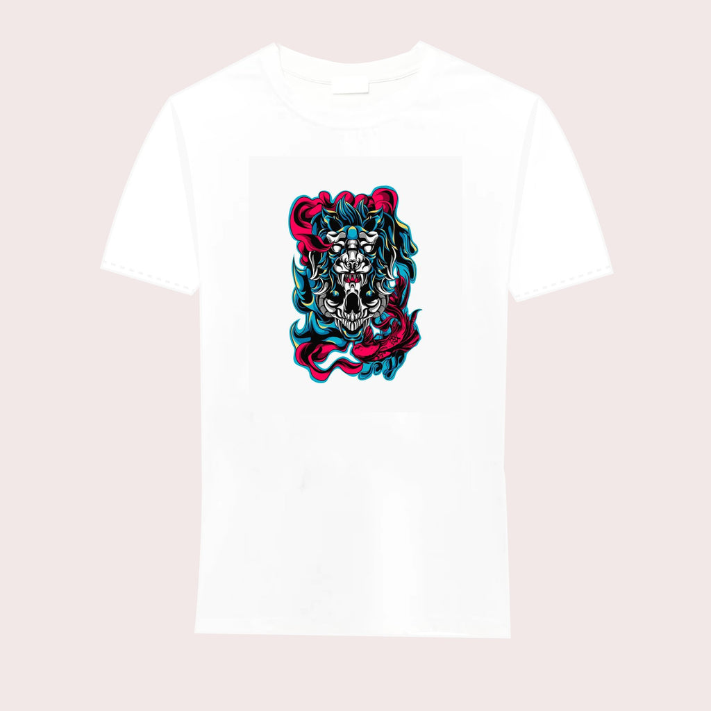 P5-259-WHT