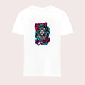 P5-259-WHT