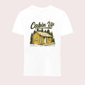 P5-262-WHT