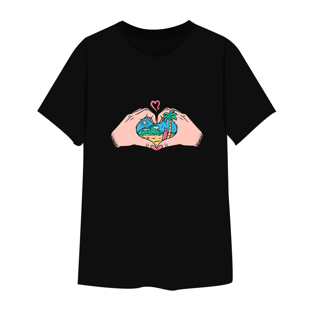 P5-263-BLK