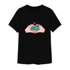 P5-263-BLK