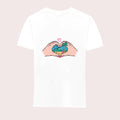 P5-263-WHT