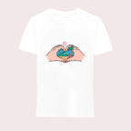 P5-263-WHT