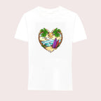 P5-264-WHT