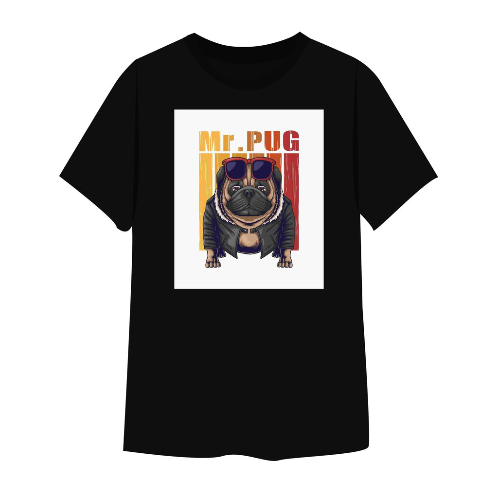 P5-265-BLK