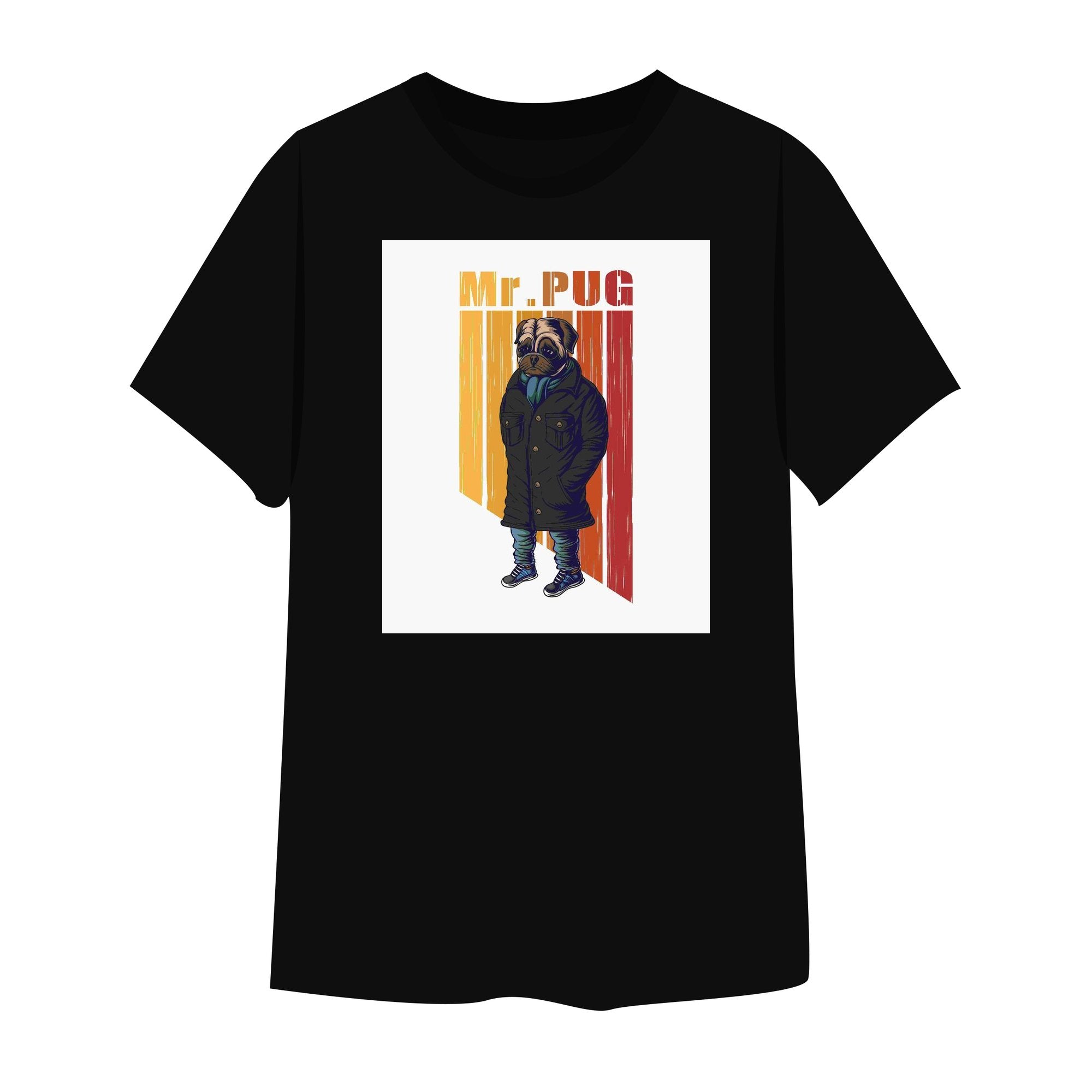 P5-266-BLK