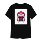 P5-267-BLK