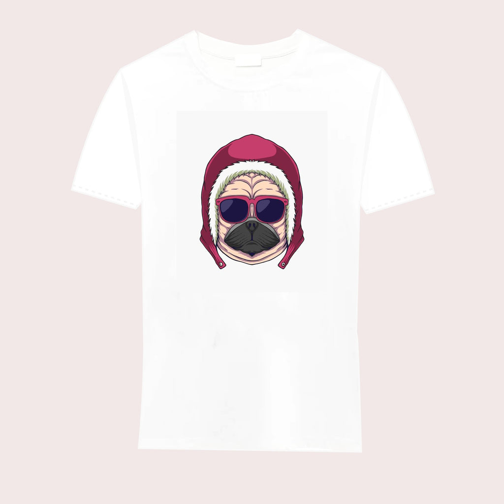 P5-267-WHT