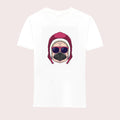 P5-267-WHT