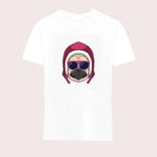 P5-267-WHT