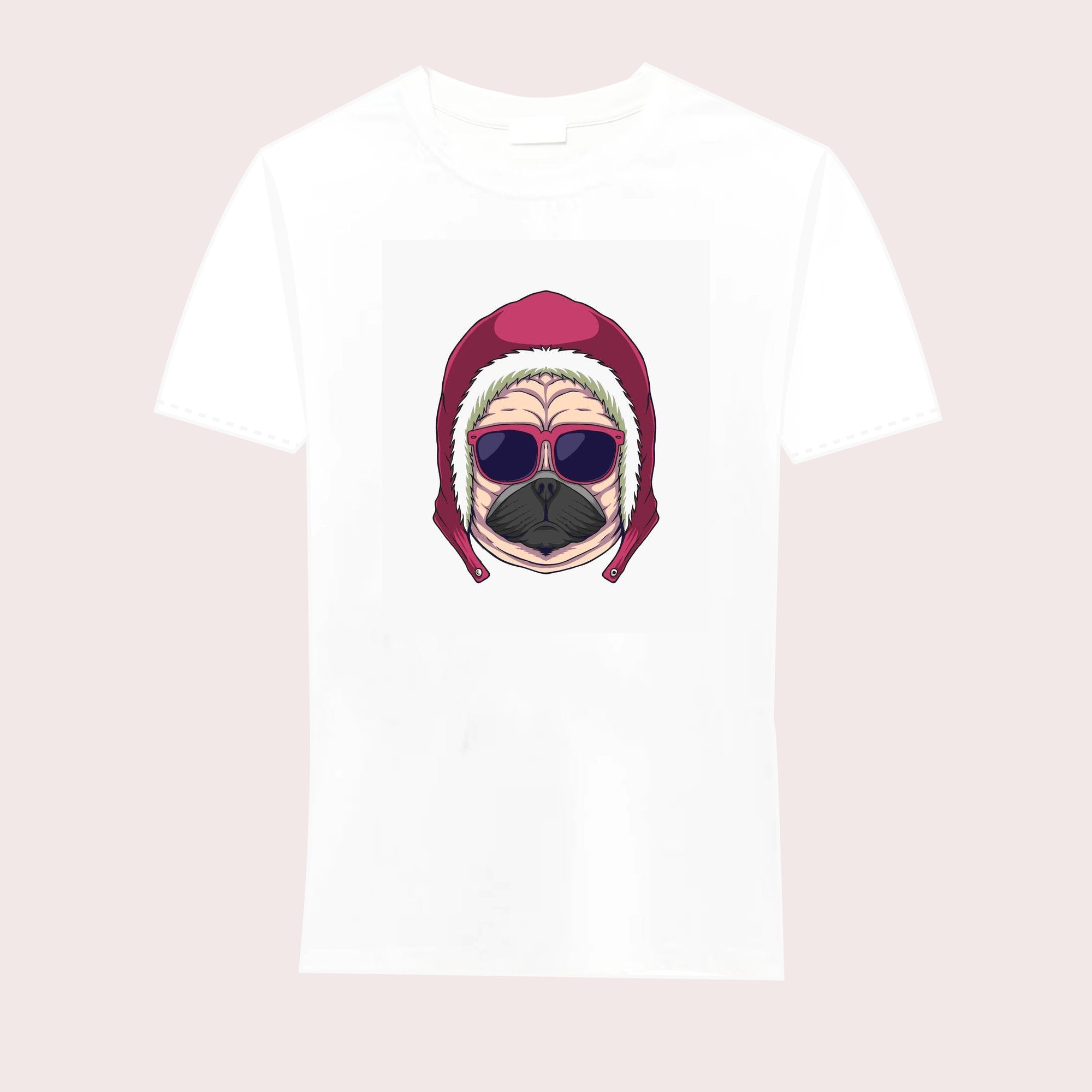 P5-267-WHT