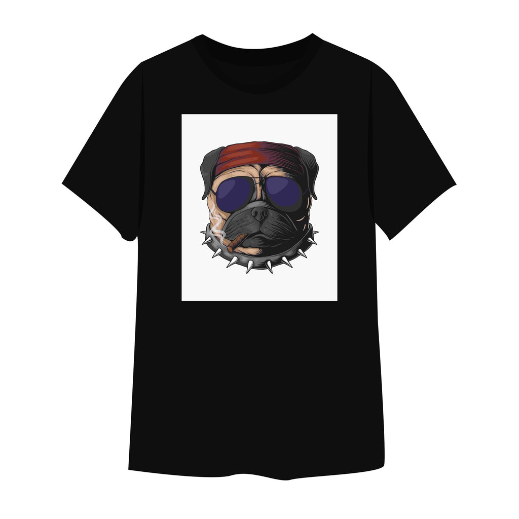 P5-268-BLK