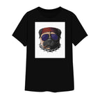 P5-268-BLK