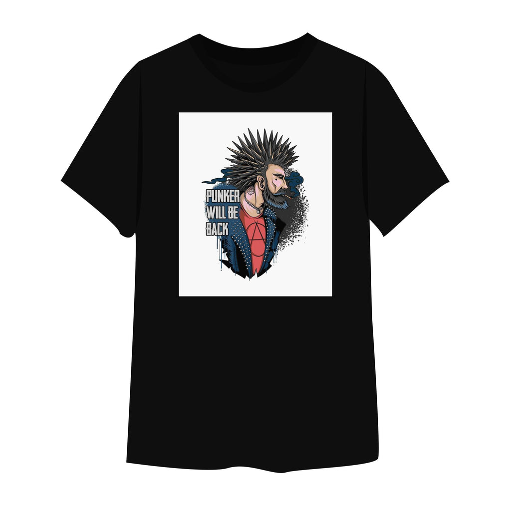 P5-269-BLK