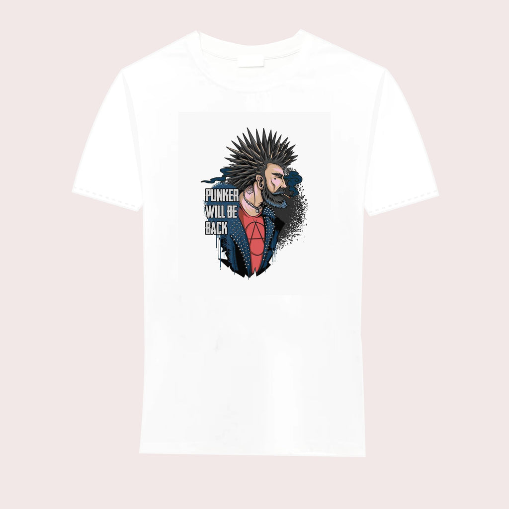 P5-269-WHT