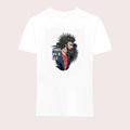 P5-269-WHT