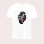 P5-269-WHT