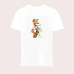 P5-270-WHT