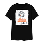 P5-273-BLK