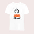 P5-273-WHT