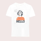 P5-273-WHT
