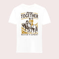 P5-274-WHT