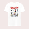 P5-275-WHT