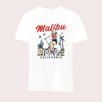 P5-275-WHT