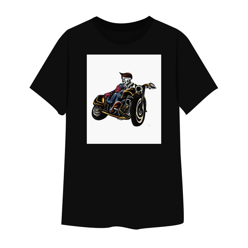 P5-277-BLK