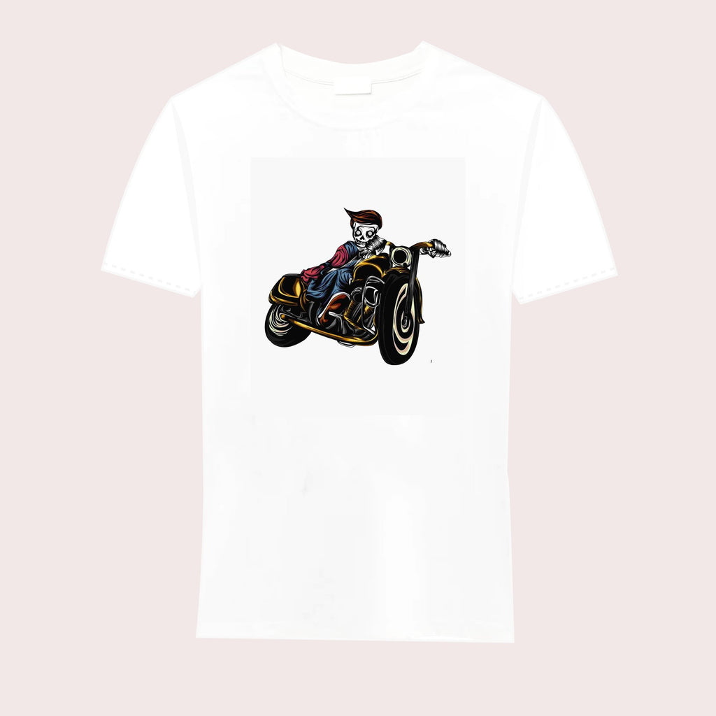 P5-277-WHT