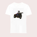 P5-277-WHT