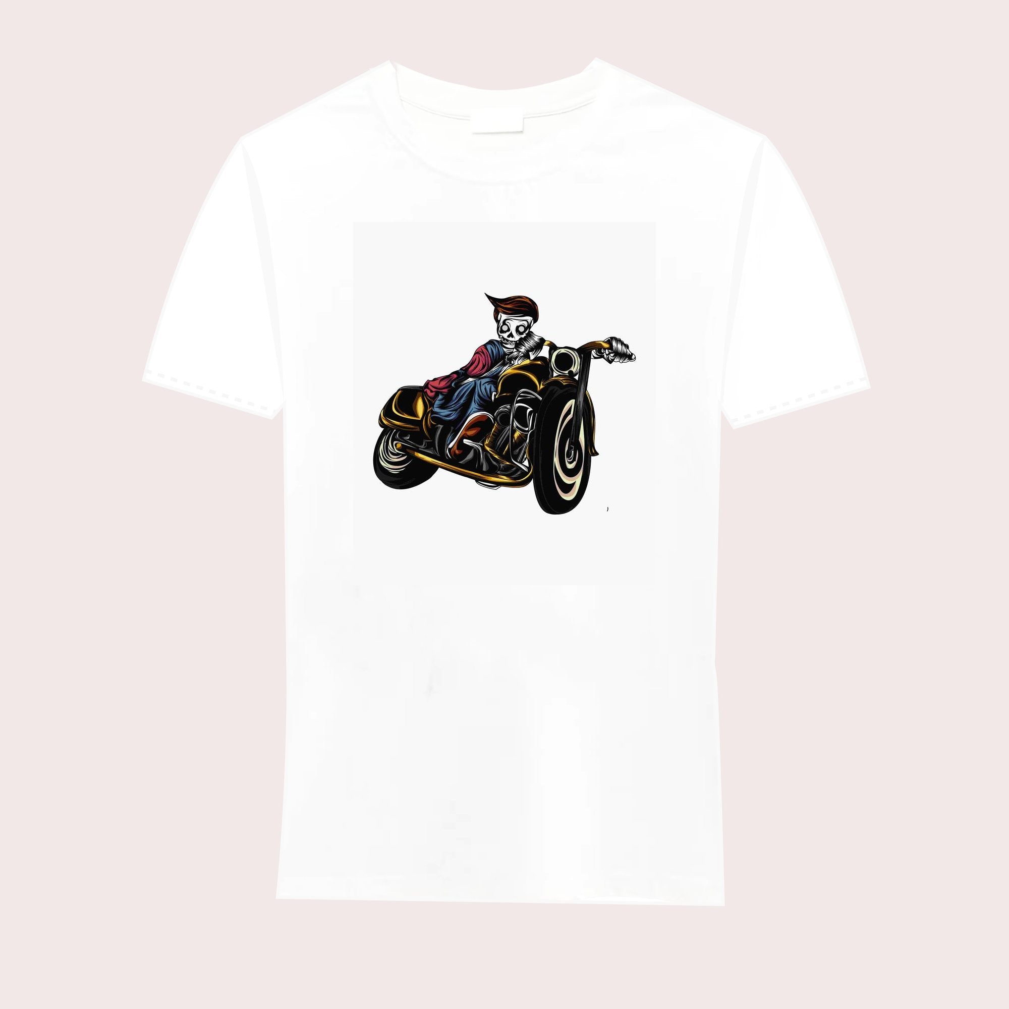 P5-277-WHT