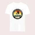 P5-278-WHT